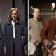 best-drama-shows-tubi-featured-image