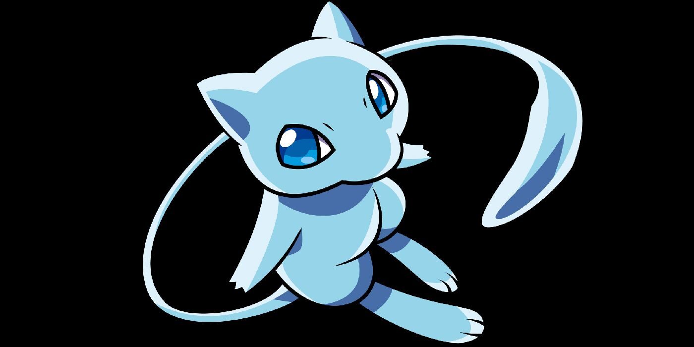 best-gen-1-kanto-shiny-pokemon-mew-5-8435015