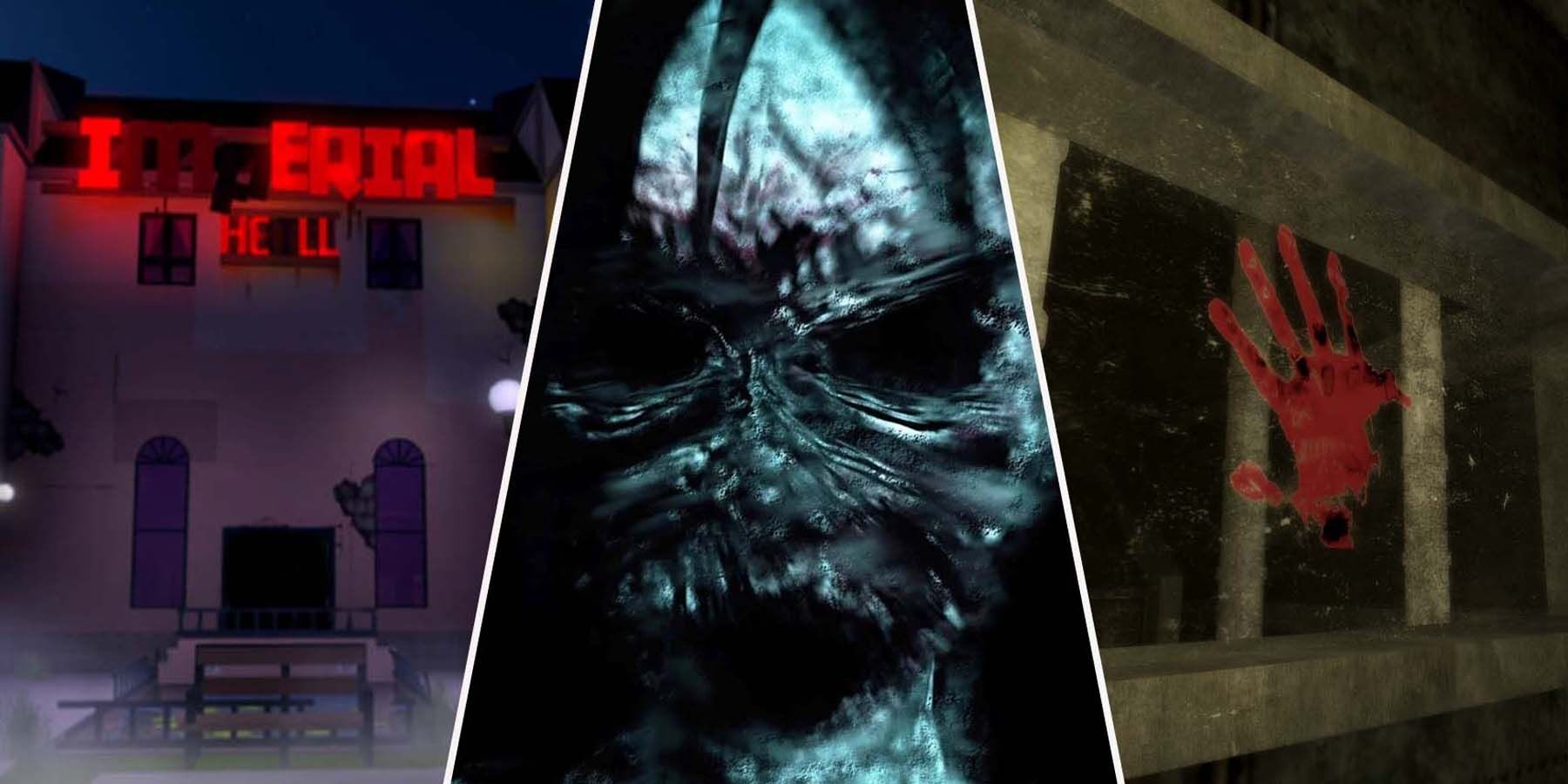 best-horror-games-roblox-free-to-play-featured-image-5647527