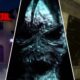 best-horror-games-roblox-free-to-play-featured-image