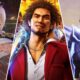 best-modern-jrpgs-tales-of-arise-yakuza-lika-a-dragon-smt-5