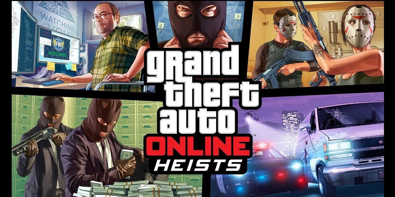 best-multiplayer-games-1-cropped-5754613