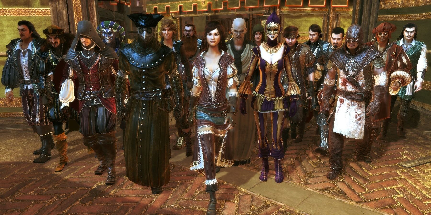 best-multiplayer-games-4-cropped-2983260