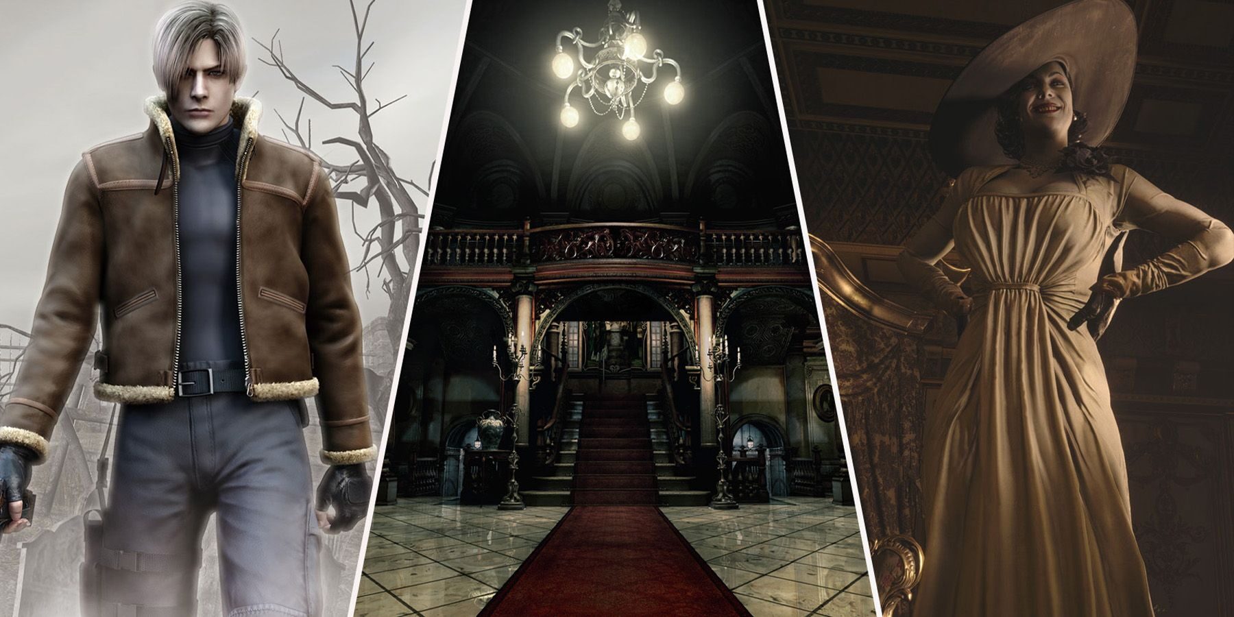 best-resident-evil-games-metacritic-featured-image-8020169