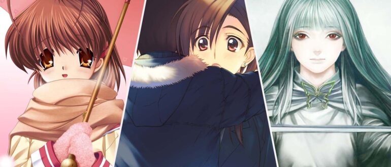 best-romance-vns-featured-image