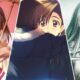 best-romance-vns-featured-image
