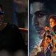 best-sci-fi-shows-prime-video-upload-and-expanse