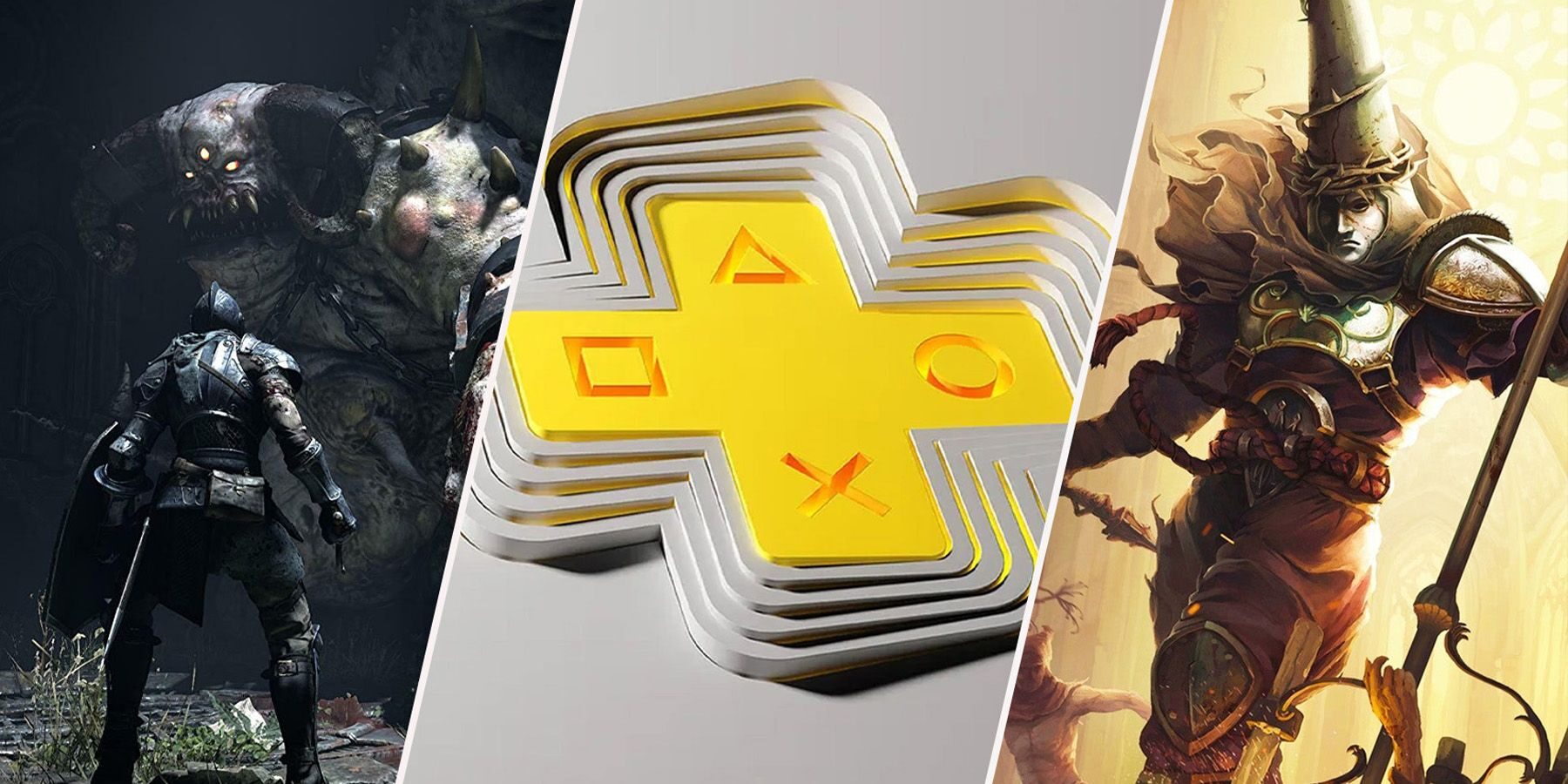 best-souls-like-games-ps-plus-premium-extra-featured-image-6478950