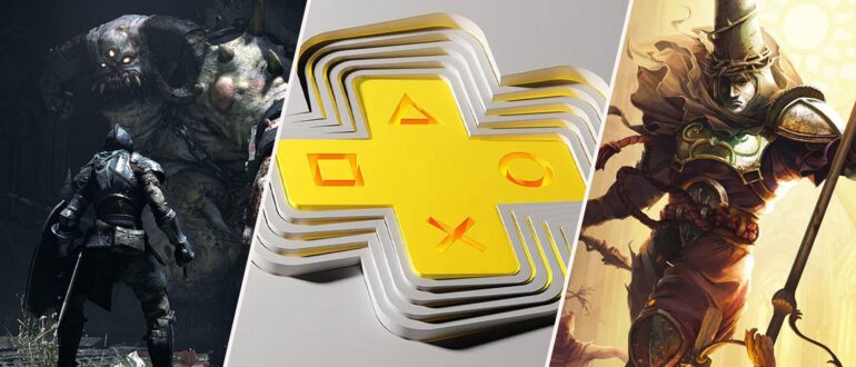 best-souls-like-games-ps-plus-premium-extra-featured-image