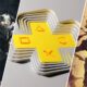 best-souls-like-games-ps-plus-premium-extra-featured-image