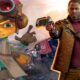 best-video-games-2021