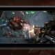 bethesda-helping-nintendo-switch-sales