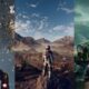 bethesda-starfield-three-planet-environment-comparisons