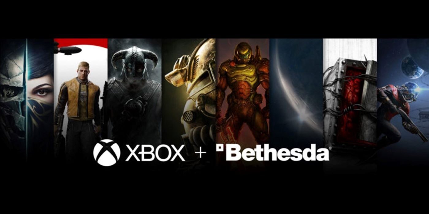 bethesda2-2-6806291