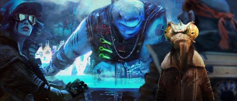 beyond-good-and-evil-2