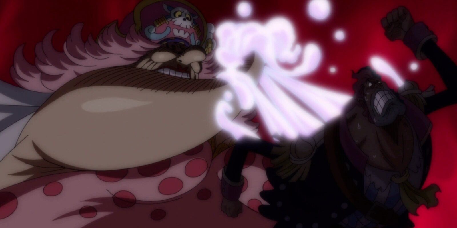 big-mom-using-her-devil-fruit-powers-3665230