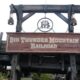 big-thunder-mountain-entrance-Cropped