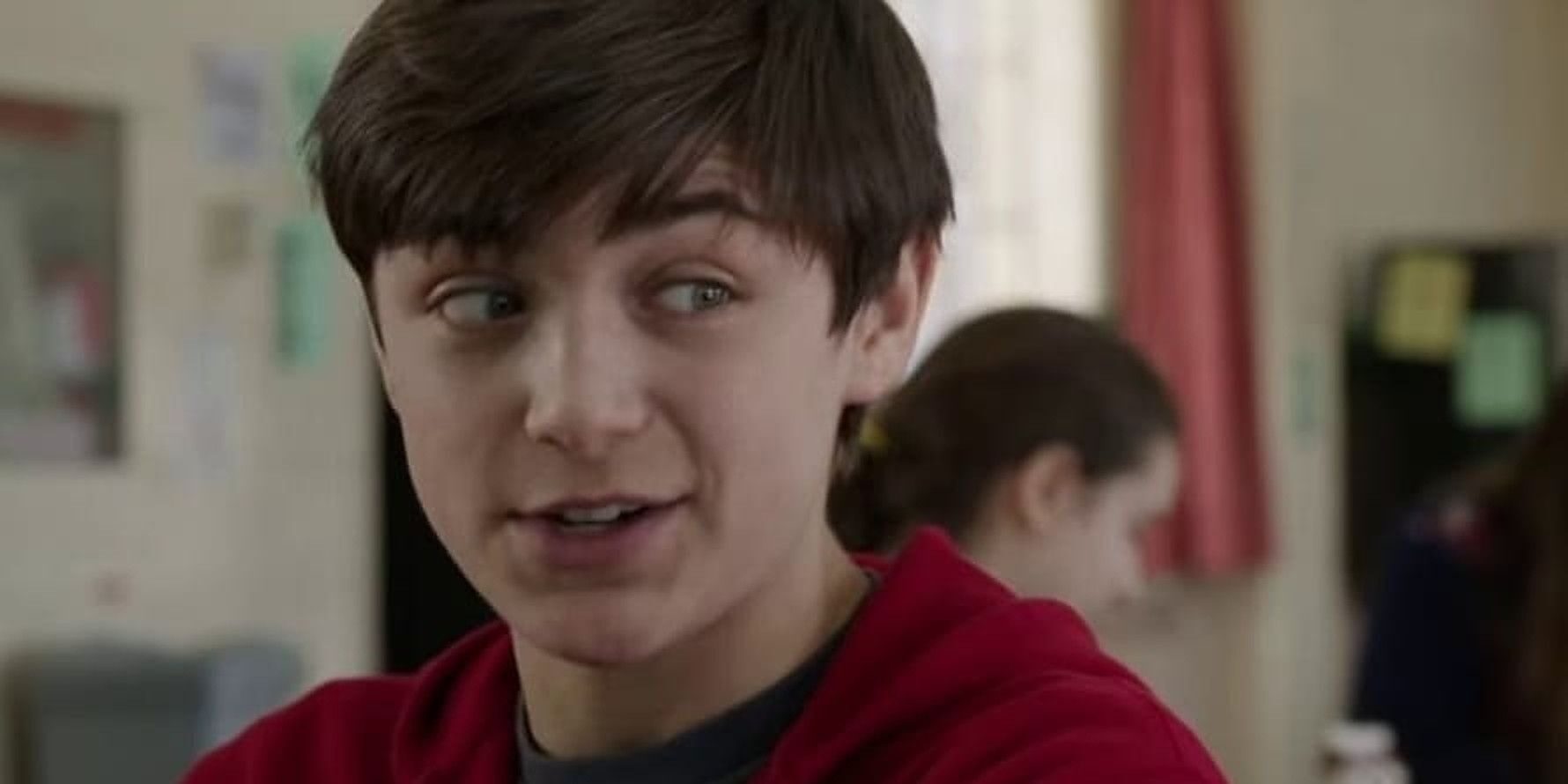 billy-batson-croppedv1-8822173
