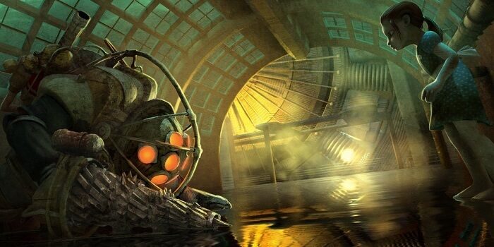 bioshock-concept-art-header-3557053
