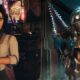 bioshock-elizabeth-big-daddy
