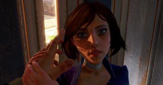 bioshock-infinite-elizabeth-details-6455804