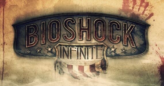bioshock-infinite-reviews-9567446