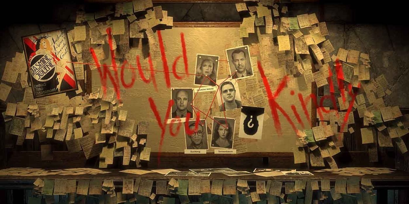 bioshock-live-service-rumor-1841421