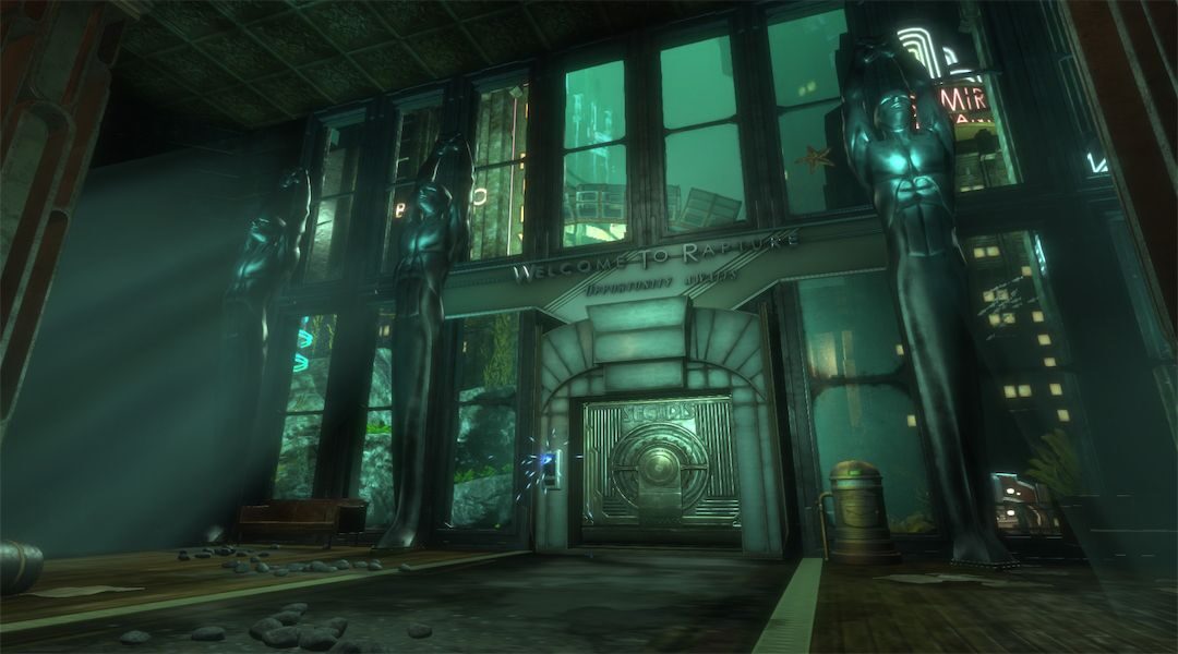 bioshock-the-collection-lets-play-video-rapture-8301554