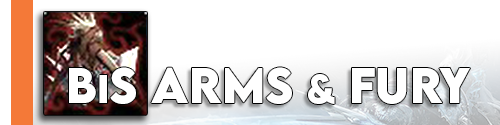 bis-arms-5329057