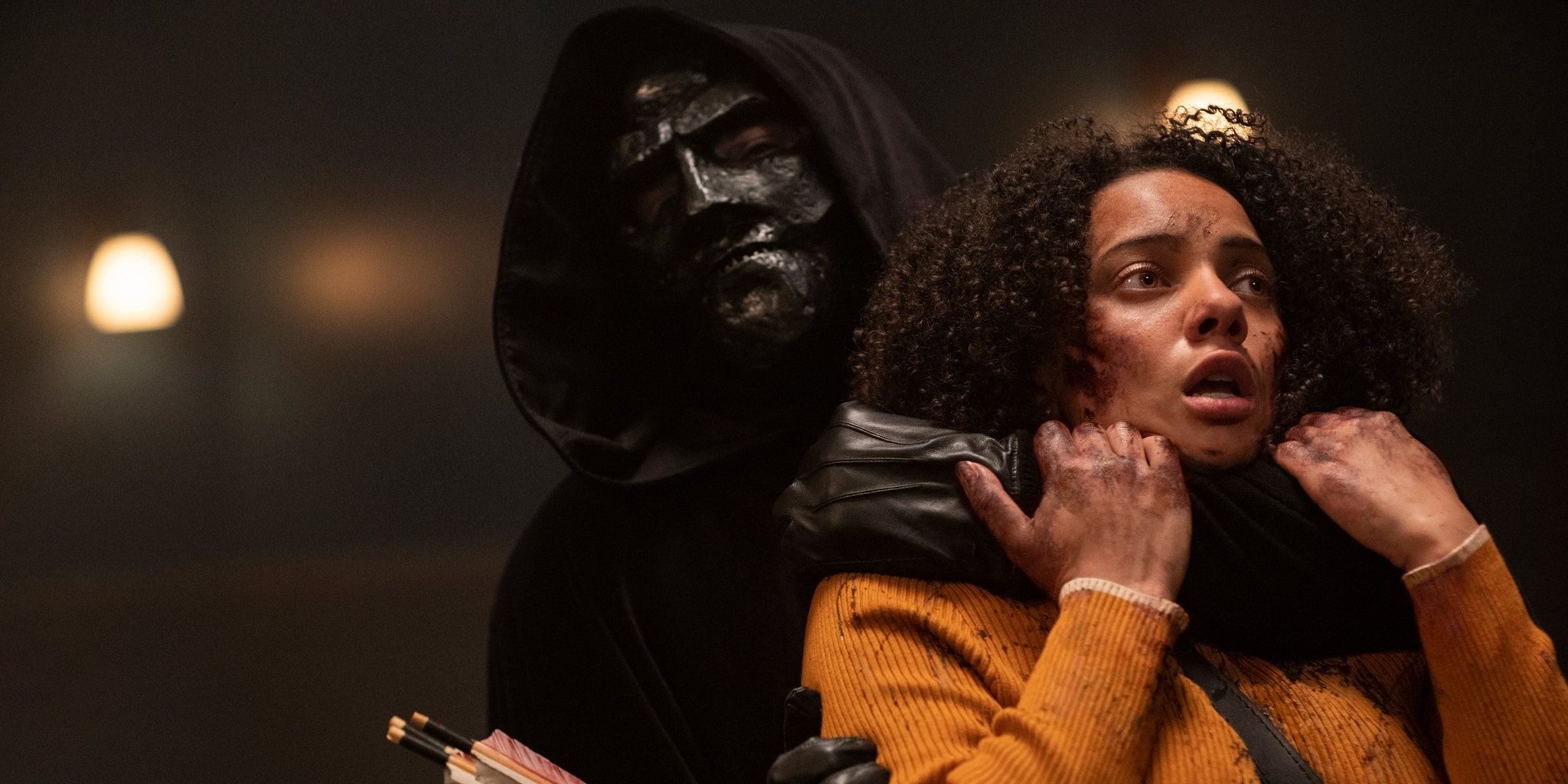 black-christmas-2019-cropped-6294076