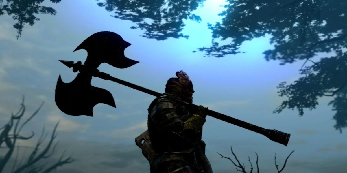 black-knight-greataxe-2285707