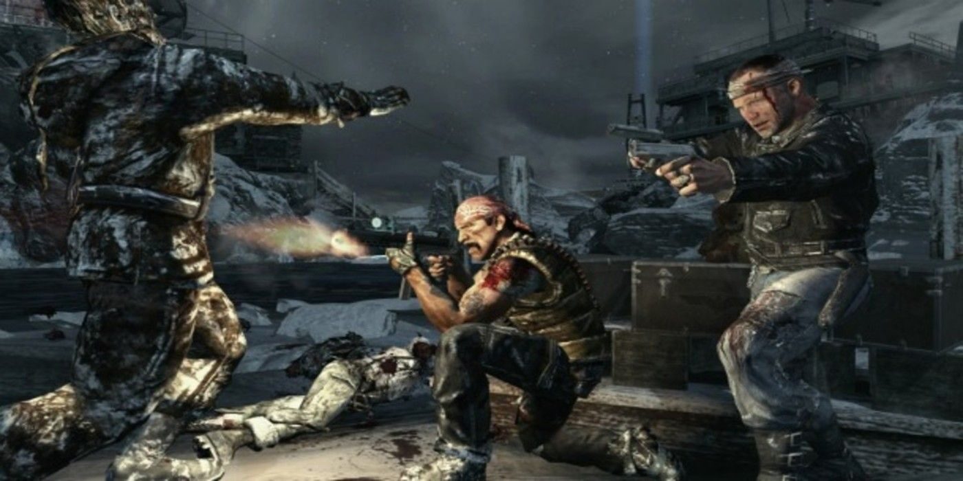 black-ops-1-zombies-call-of-the-dead-gameplay-8664427