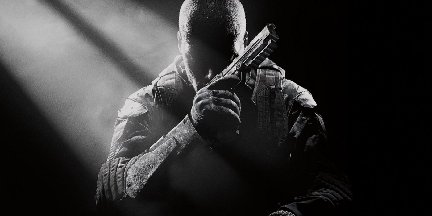 black-ops-2-key-art-9225793