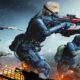 black-ops-cold-war-warzone-season-3-key-art-side-view