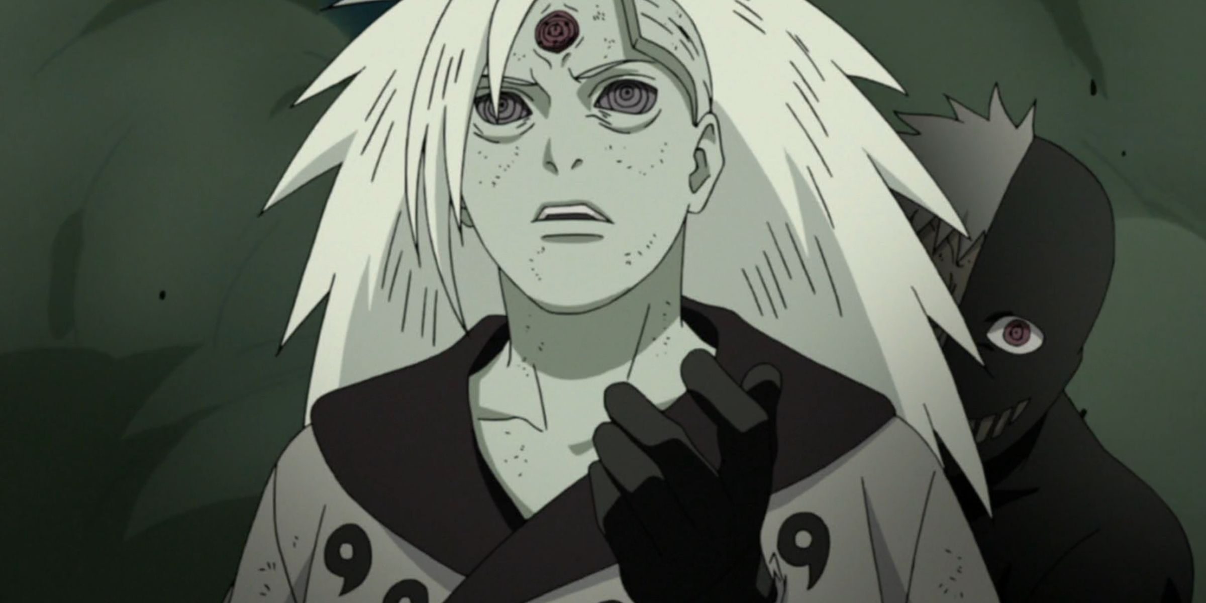 black-zetsu-betrays-madara-9091770