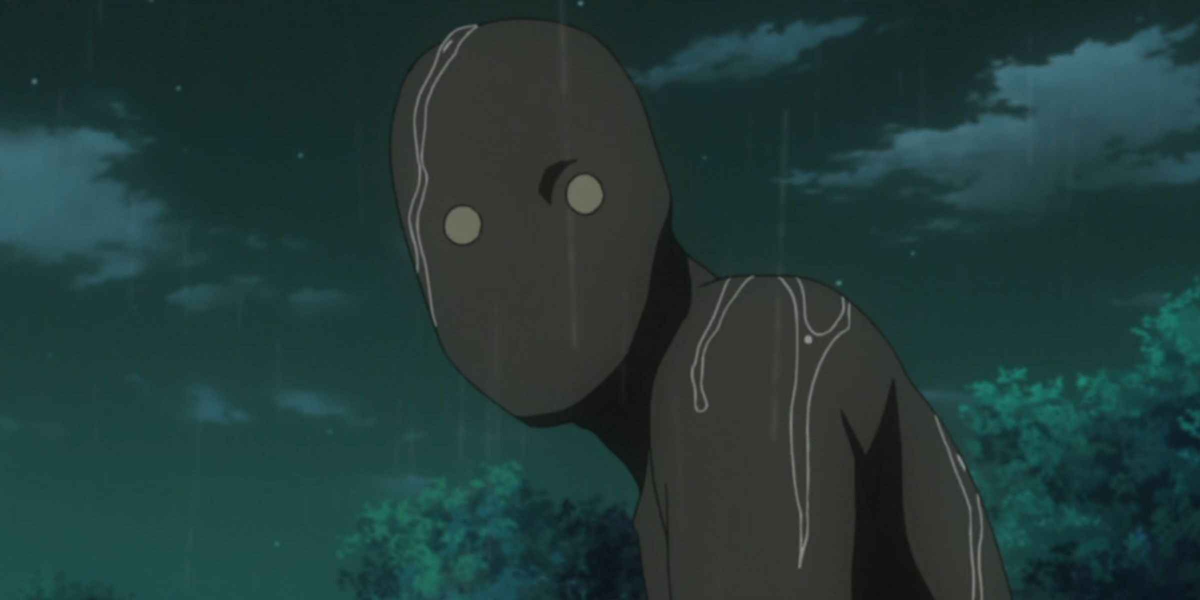 black-zetsu-from-naruto-6211908