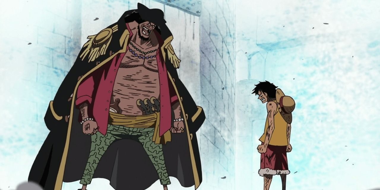 blackbeard-5986403