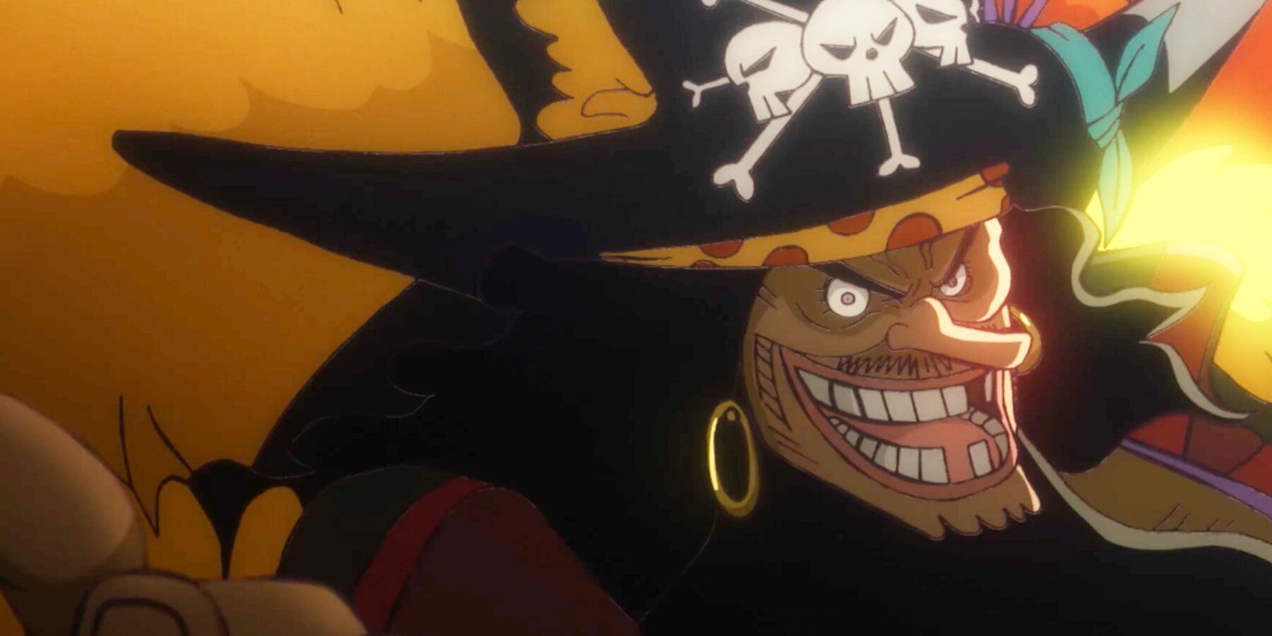 blackbeard-from-one-piece-3265456