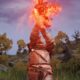 blasphemous-blade-elden-ring-knight