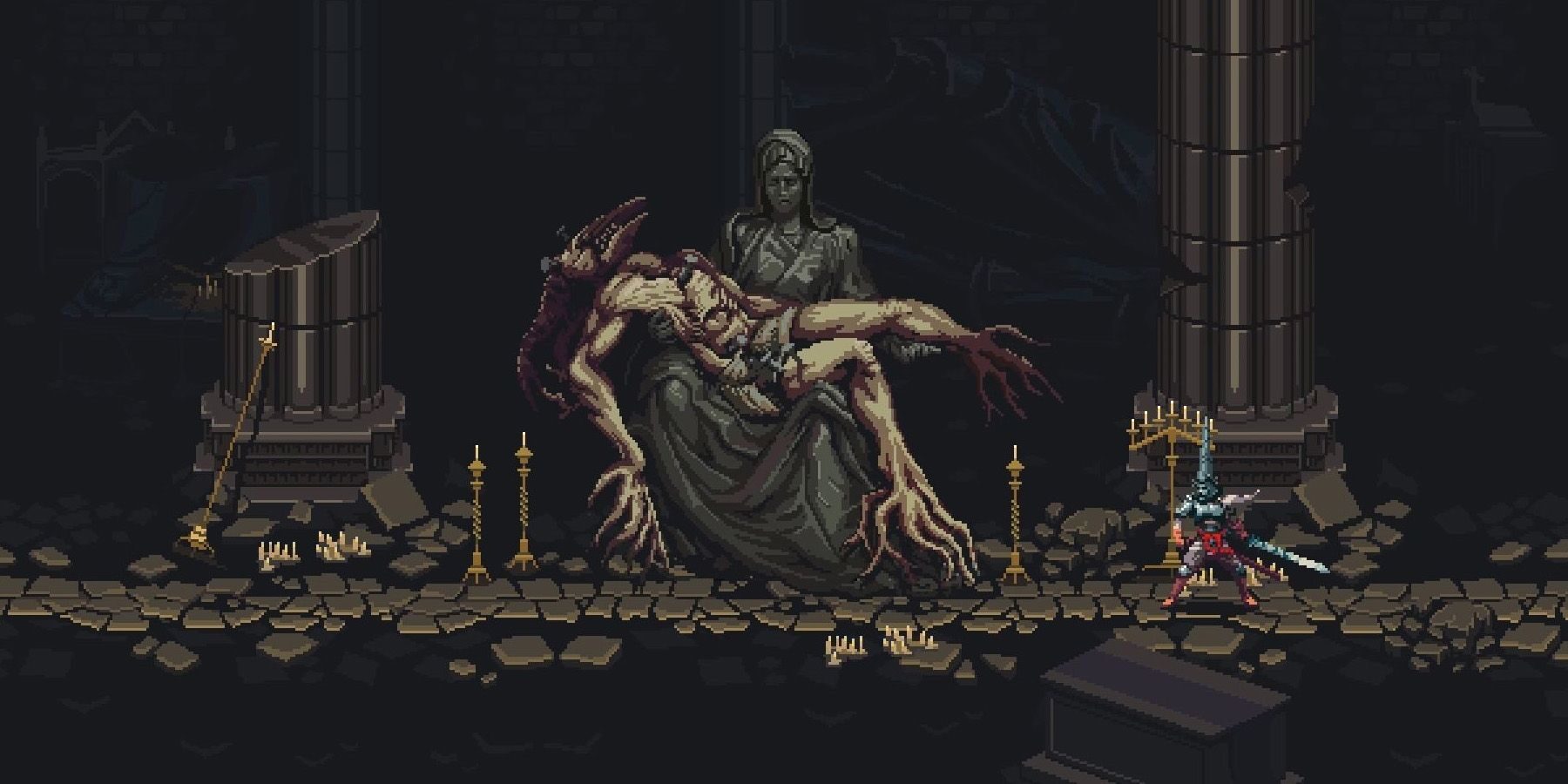 blasphemous-wounds-of-eventide-ps4-8450804