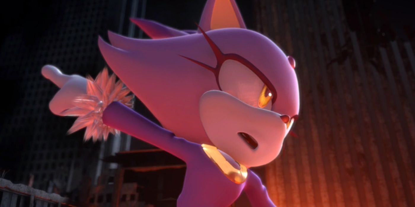 blaze-the-cat-sonic-06-3996496