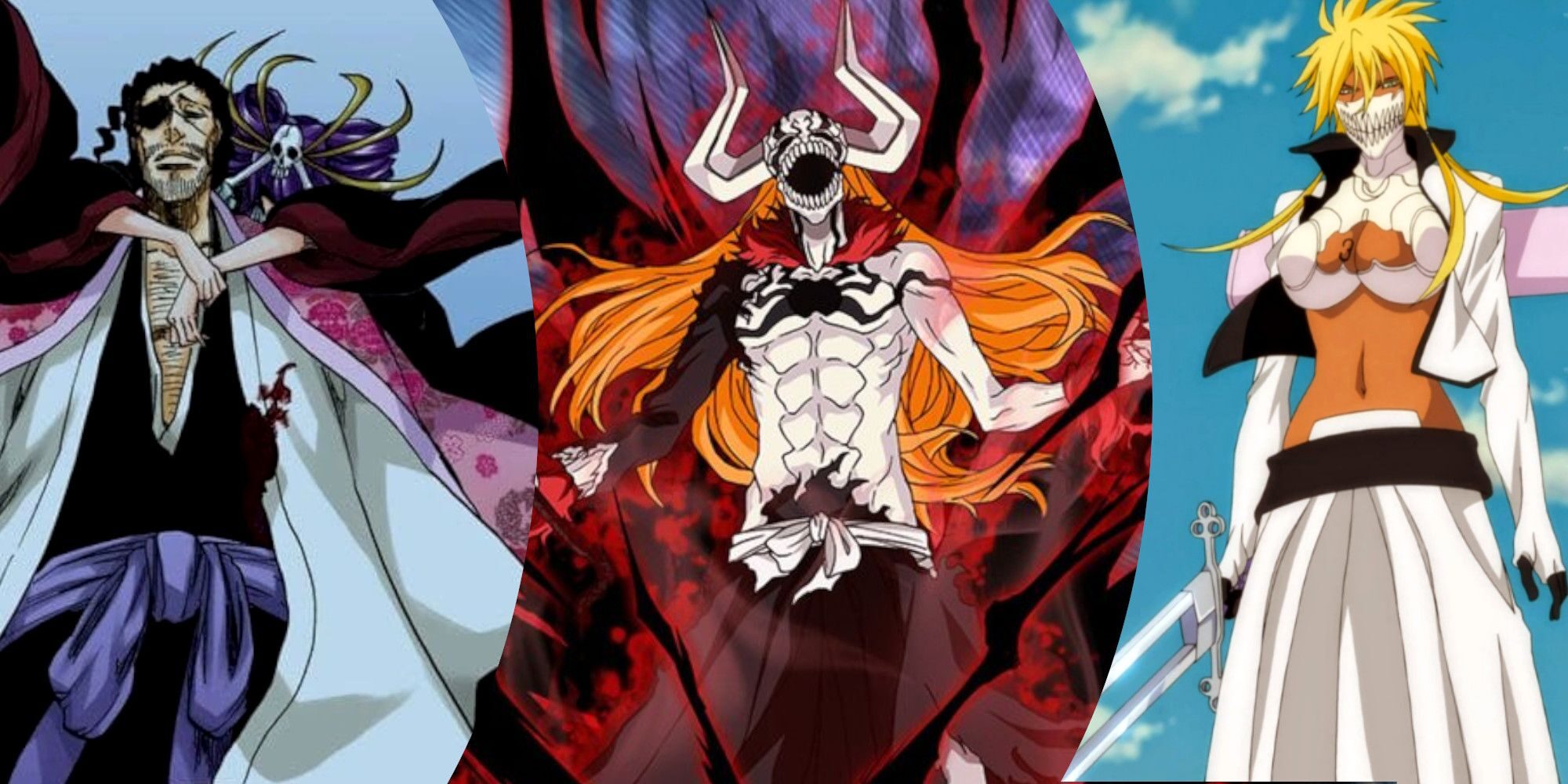 bleach-10-characters-with-the-coolest-designs-feature-5523622
