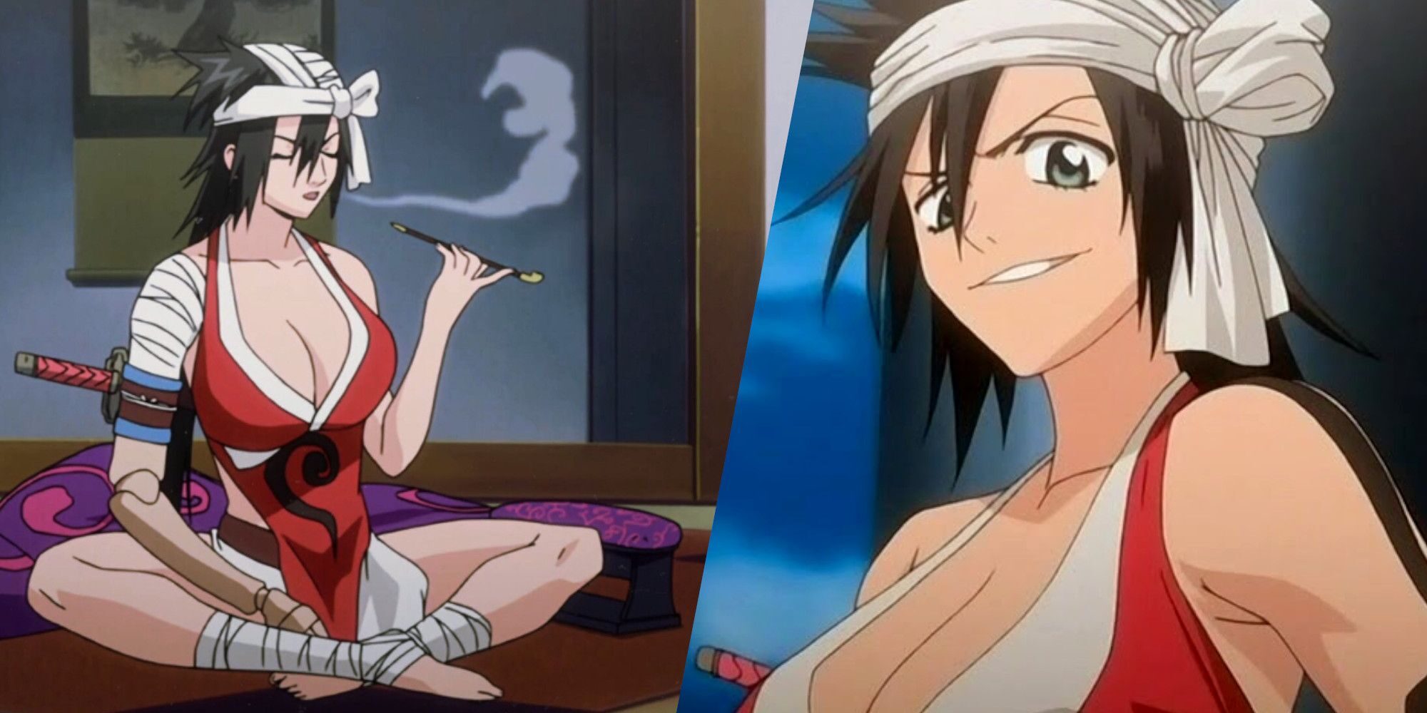 bleach-10-characters-with-the-coolest-designs-kukaku-shiba-7245496