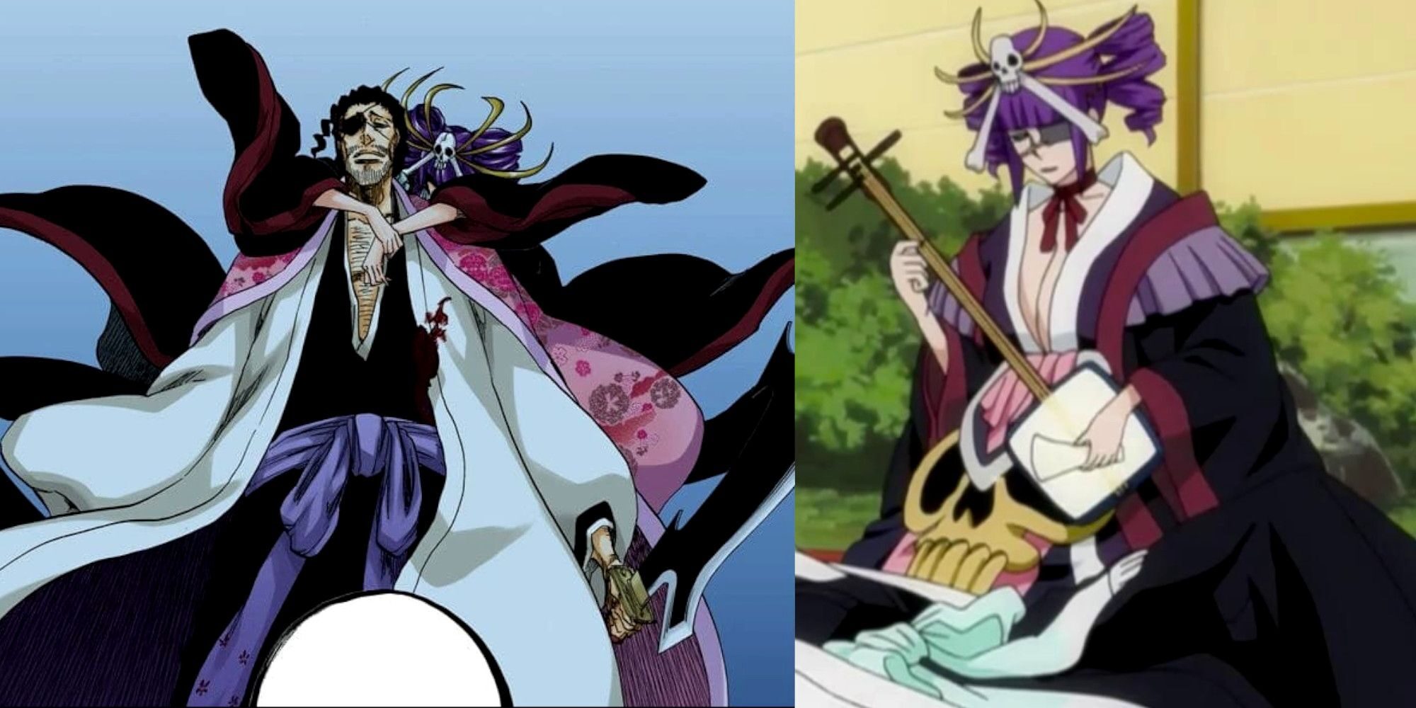 bleach-10-characters-with-the-coolest-designs-shunsui-kyoraku-and-katen-kyc58dkotsu-5356049