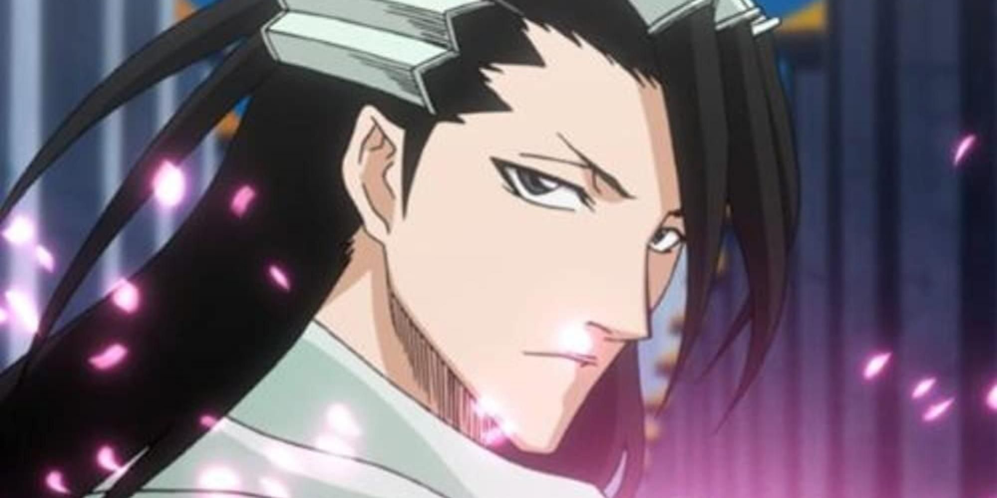 bleach-3-3644618
