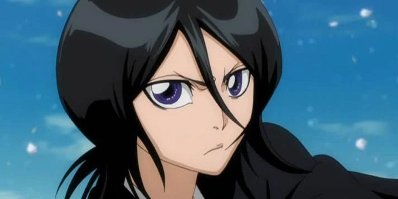 bleach-anime-rukia-kuchiki-1-5858527