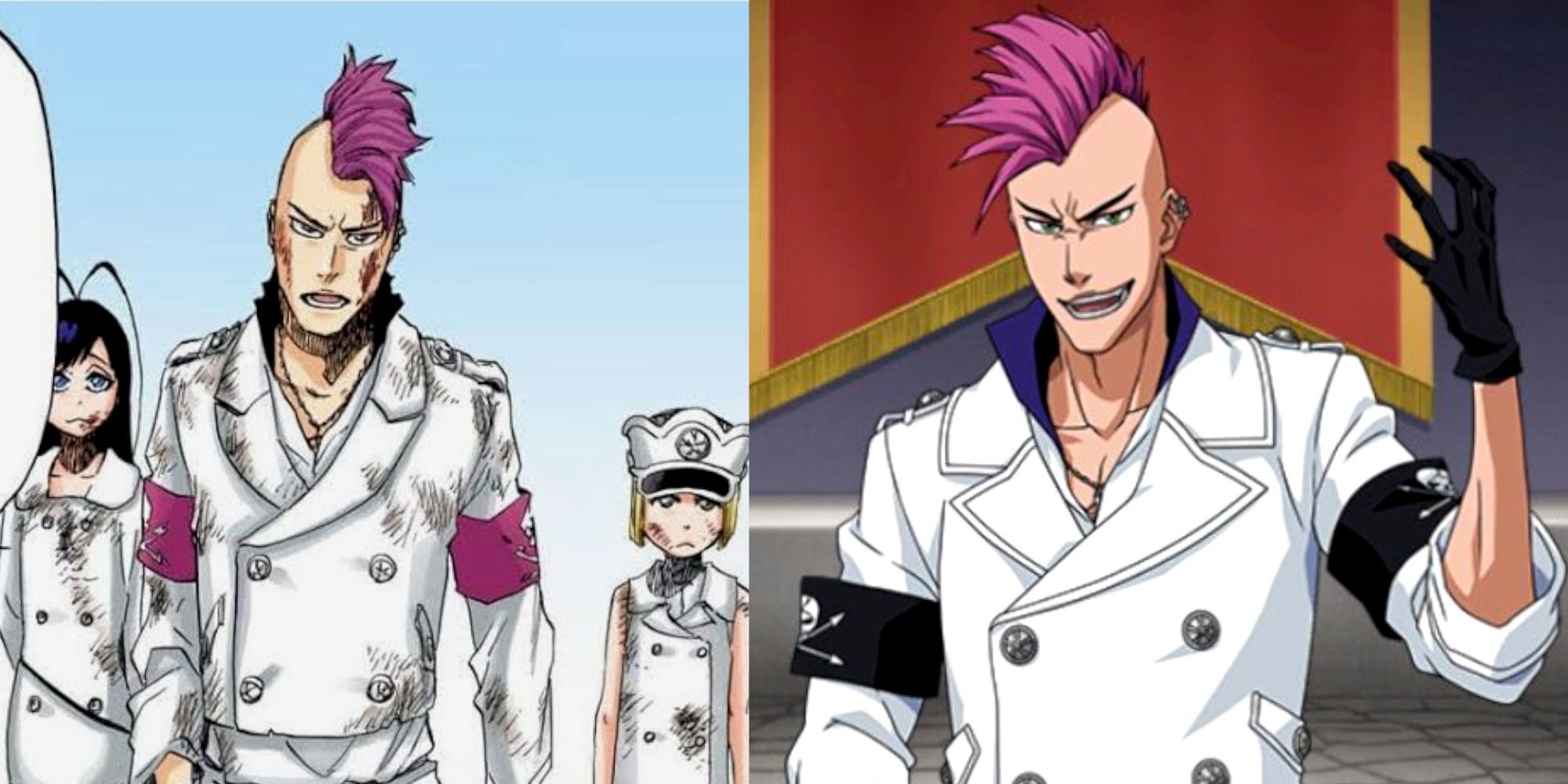 bleach-best-dressed-quincy-bazzard-black-bazz-b-the-heat-5010328