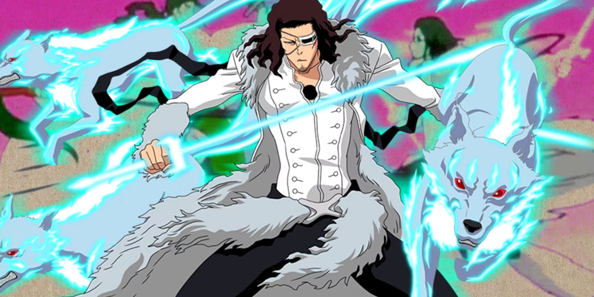bleach-best-hollow-coyote-starrk-8786583