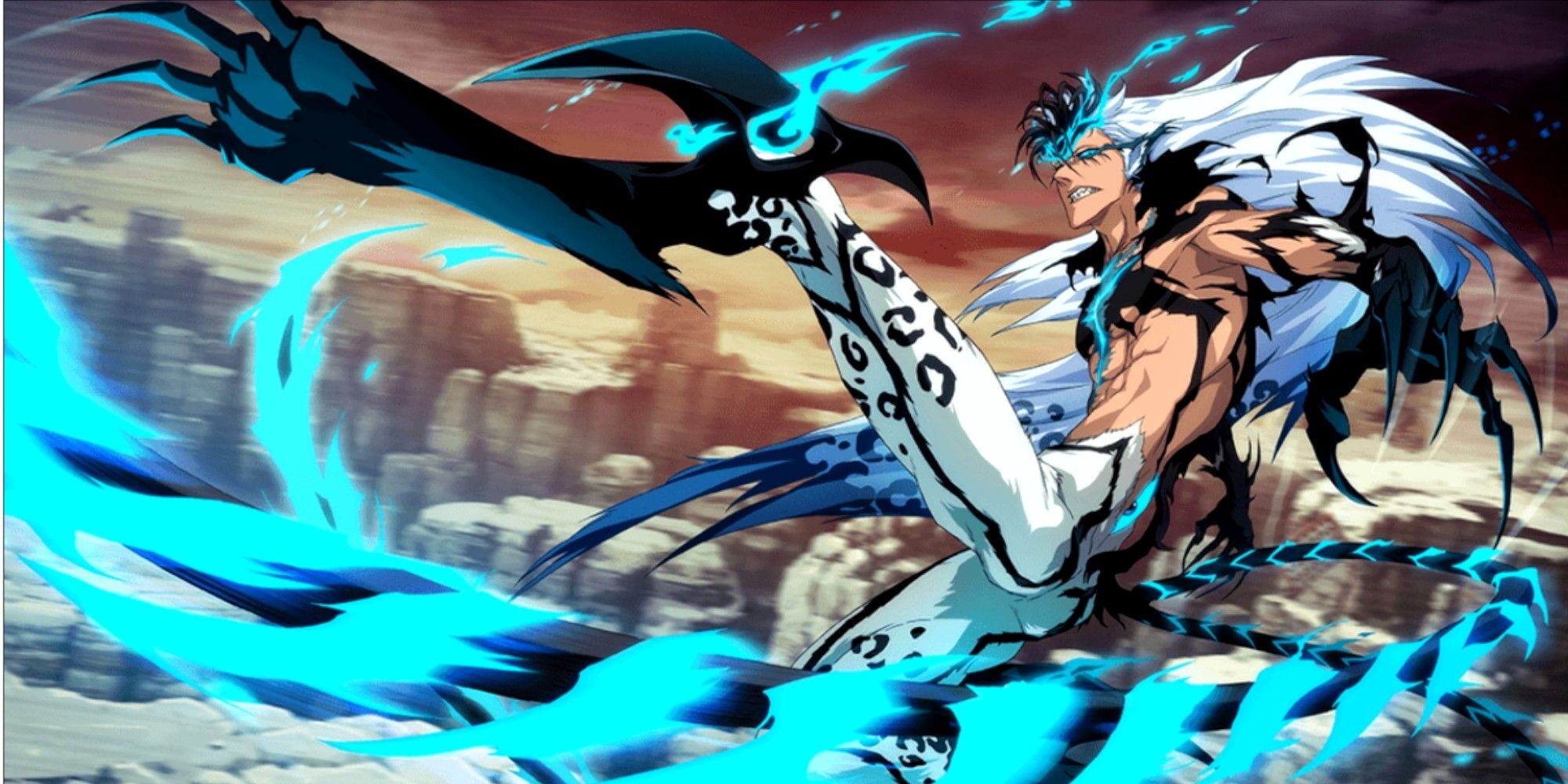 bleach-best-hollows-grimmjow-jaegerjaquez-6746926