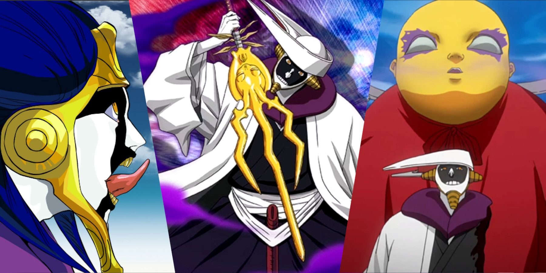 bleach-mayuris-powers-zanpakuto-and-bizarre-bankai-explained-feature-4599143